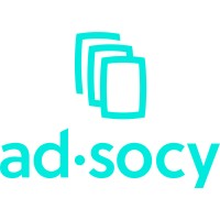 Adsocy