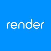 Render Agencia