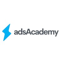 AdsAcademy.pe