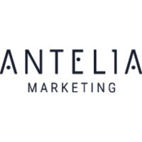 Antelia Marketing | Agente Digitalizador