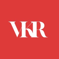 Veyker Agency