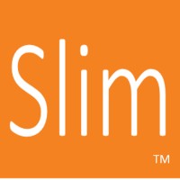 Slim Brands & Partners™