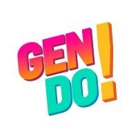 Gendo Agency