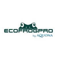 EcofrogPRO