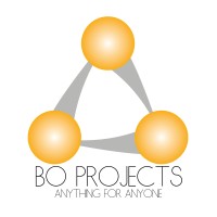 Bo Projects