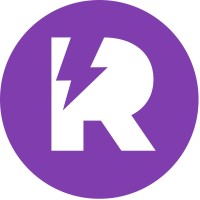 Rúcula Digital Academy