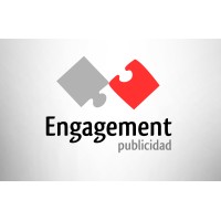 Engagement Publicidad