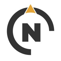 NetManager - Marketing Digital