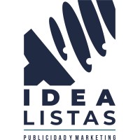 Idealistas MKT