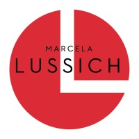 Marcela Lussich - Eventos & Promociones