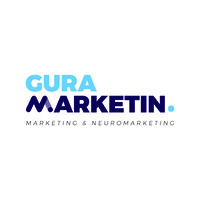 Gura Marketin