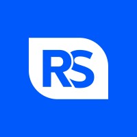 Agencia SEO | Romeo De Los Santos