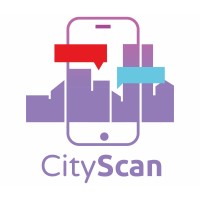 CityScan, CO
