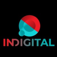 InDigital Project