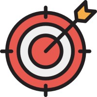 ViveDelMarketing.com