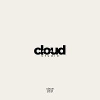 Cloud Studio Media