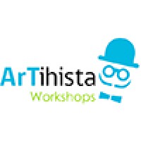 Artihista Workshops