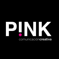 PINK Agencia Publicitaria