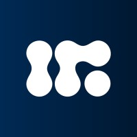 INTECHBRAND