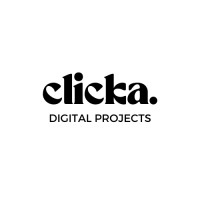 La Clicka