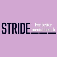Stride Mental Health