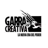 Garra Creativa