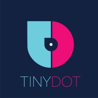 Tiny Dot
