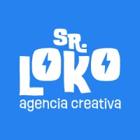 Sr Loko Agencia
