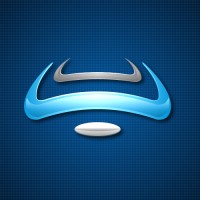 Zephia Digital Marketing