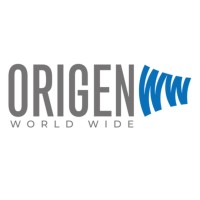 OrigenWorldWide