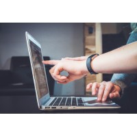 DeskMedia