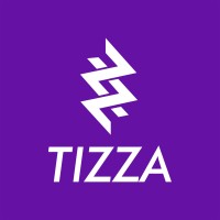 Tizza Music
