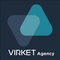 Virket Agency