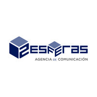 Dos Esferas Agencia de Comunicación