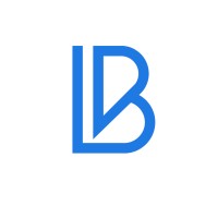 LB Marketing