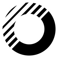 Ondho