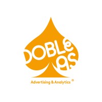 Doble As In House
