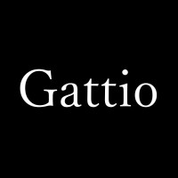 Gattio