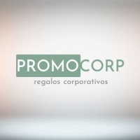 Promocorp Latam
