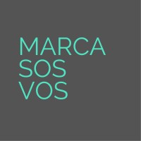 Marca Sos Vos