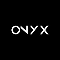 Onyx Hub