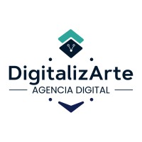 DigitalizArte