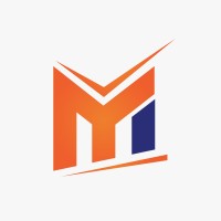 Mixser Agency | Estrategia, Creatividad y Resultados 🚀