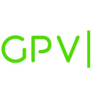 GPV Retail