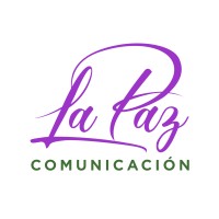La Paz Comunicación