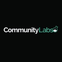 CommunityLabs
