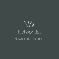 Networkial