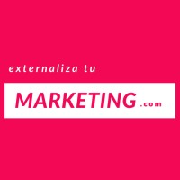 Externaliza Tu Marketing.com