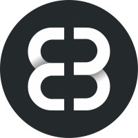 boomworks