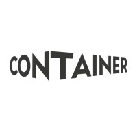 Creative Container